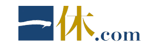 一休.com